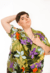 FRESCA modelo corto - comprar online