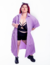 Camisola LAVANDA - OTHERSIZE