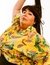 PLUMAS modelo corto - comprar online