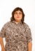 LEOPARDO modelo largo - comprar online