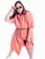 Camisola Coral en internet