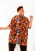 MONET - comprar online