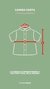 ABSTRACTA - tienda online
