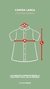 MATISSE VERDE modelo largo - OTHERSIZE