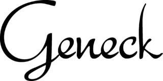 Geneck