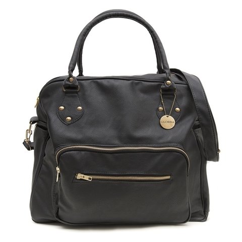 Comprar BOLSOS MATERNALES en TELERIN | Filtrado por Más Vendidos