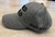 GORRA SHANGAI