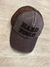 GORRA SEATLE