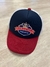 GORRA KIEV - comprar online