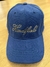 GORRA BOSTON
