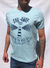 REMERA M/C HOLYSTATE