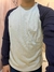 SWEATER LENNOR