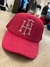 GORRA MALE