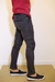 PANTALON JEAN ROSEN