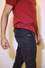 PANTALON JEAN ROSEN - comprar online