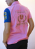 CHOMBA M/C BENTON - comprar online
