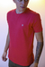REMERA M/C VOYAGE