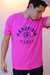 REMERA HOLYSTATE