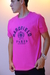 REMERA HOLYSTATE - comprar online