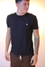 REMERA M/C VOYAGE