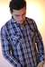 CAMISA SHACKES - comprar online