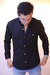 CAMISA ST. SPIKE - comprar online