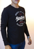 REMERA M/L FORCEBIM