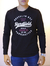 REMERA M/L FORCEBIM - comprar online