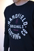 REMERA M/L FORCEBIM en internet