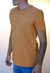 REMERA M/C VOYAGE