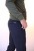 PANTALON JOGGIN FORENS - comprar online