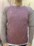 SWEATER LENNOR