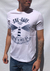 REMERA M/C HOLYSTATE