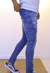 PANTALON JEAN CANES en internet