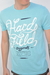 REMERA M/C HOLYSTATE