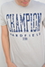 REMERA M/C HOLYSTATE - comprar online