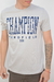 REMERA M/C HOLYSTATE