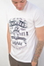 REMERA M/C HOLYSTATE