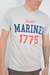 REMERA M/C HOLYSTATE