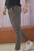 PANTALON YERMAN