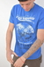 REMERA M/C HOLYSTATE - HARDFIELD
