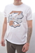REMERA M/C HOLYSTATE