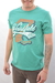 REMERA M/C HOLYSTATE