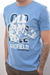 REMERA M/C HOLYSTATE