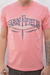REMERA M/C HOLYSTATE