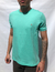 REMERA M/C VOYAGE