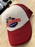 GORRA HAVANA - comprar online