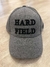 GORRA SHANGAI - comprar online