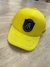GORRA LIMA - comprar online