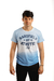 REMERA M/C TREE